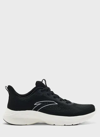Running Shoes