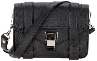Proenza Schouler PS1 Mini Crossbody Bag