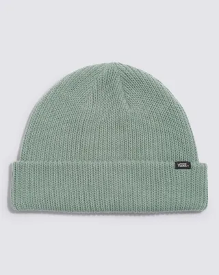 Core Basics Beanie