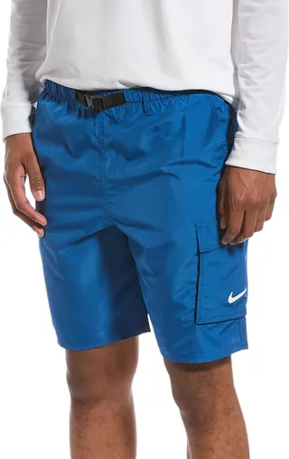 Nike Volley Short