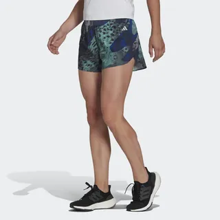 Adizero Running Split Shorts