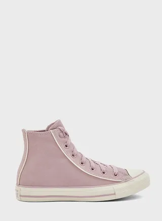 Chuck Taylor Alt Star