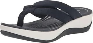Clarks Women's Arla Kaylie Flip-Flop