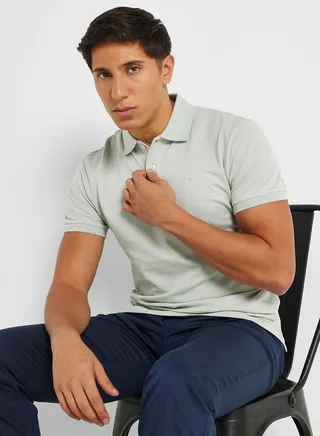 Logo Polo