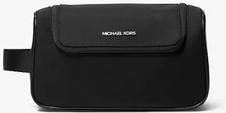Kent Recycled Nylon Toiletry Bag