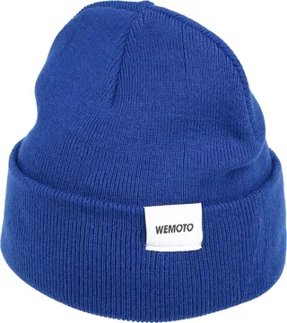 Hat Red