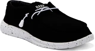 Cushion Coast TX Sneaker