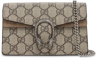 Super Mini Dionysus GG Supreme bag