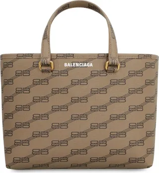 Signature Tote Bag