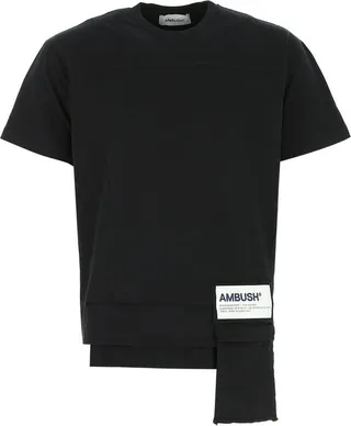 Ambush Waist Pocket T-Shirt