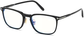 53mm Blue Light Blocking Glasses