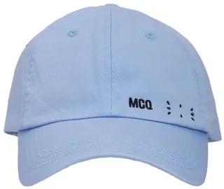 Icon Zero cotton baseball cap