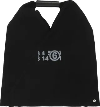 Japanese Handbag