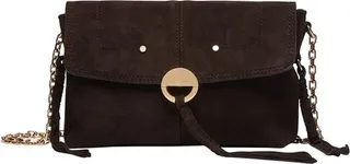 Small Othilia bag