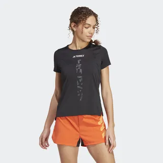 TERREX Agravic Trail Running Tee