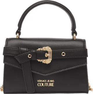 Shoulder Belt Bag