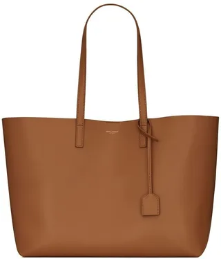 Large Tote Bag