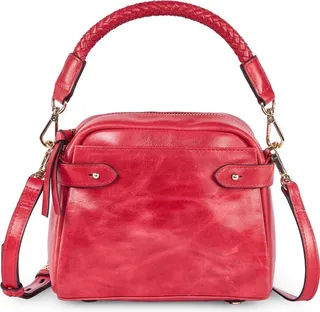 Lodis Women's Rebecca Crossbody Bag