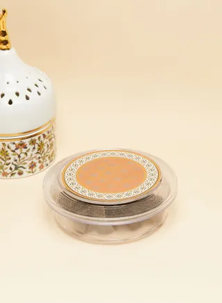 Bakhoor Bait Al Arab 40 Tablets