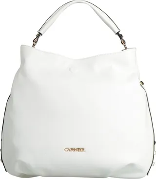 Handbag White
