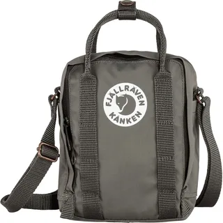Kånken Tree Sling Bag