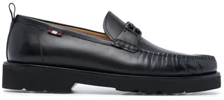 Nolam penny loafers