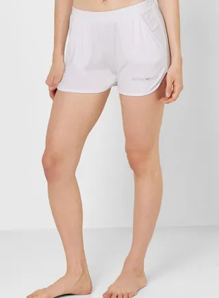 High Waist Beachwear