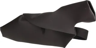 Bum Bag Black