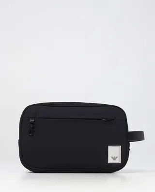 Bags men Emporio Armani