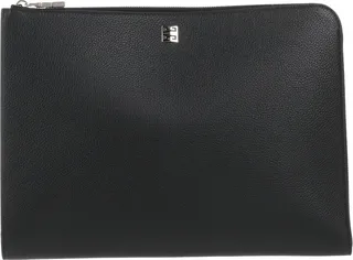 Handbag Black