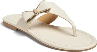 Gracie Flip Flop
