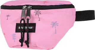 Bum Bag Pink