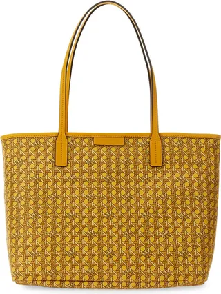 Ever-ready Small Shopper Bag