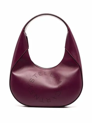 Stella Logo tote bag
