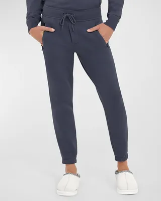 Men's Ricky Drawstring Joggers