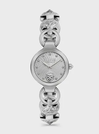 Broadwood Analog Watch