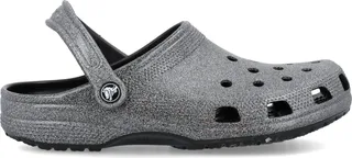 Classic Glitter Ii Clog
