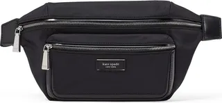 Medium Sam Icon Belt Bag