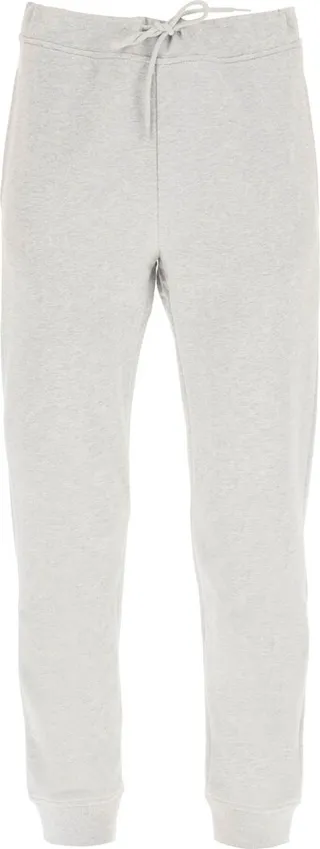 Cotton Sweatpants