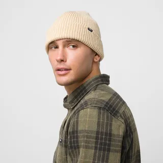 Core Basics Beanie