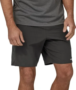 Patagonia Nine Trails 8in Short - Men's