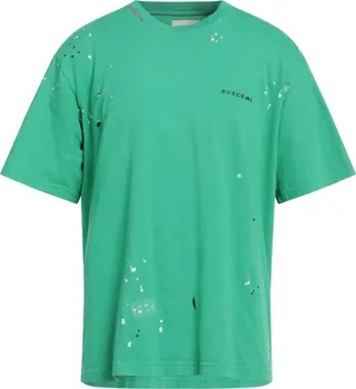 T-shirt Green