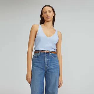 The Air Cami