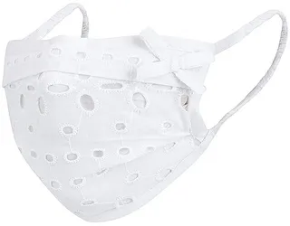 Follet Face Mask