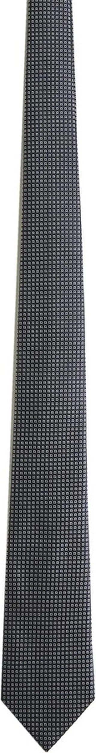 Tie