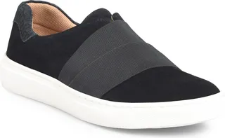 Tamyra Slip-On Sneaker