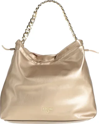 Handbag Platinum