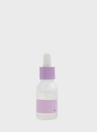 Travel Size Purify & Brighten Super Serum
