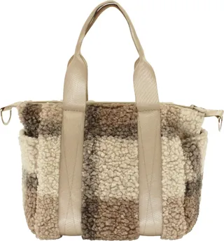 Mytagalongs Women's Hazel Small Commuter