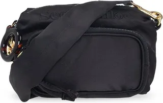 See By Chloé Tilly Mini Shoulder Bag